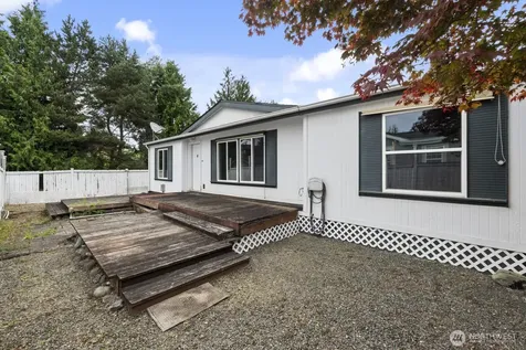 8331 15th Place SE Lake Stevens WA 98258
