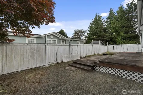 8331 15th Place SE Lake Stevens WA 98258