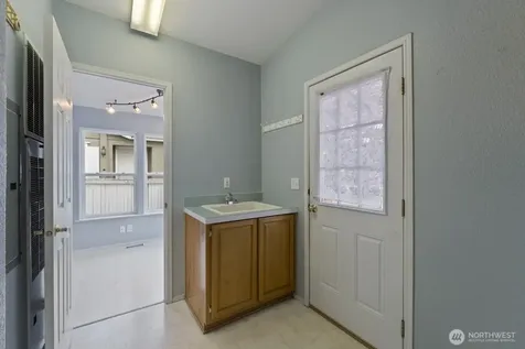 8331 15th Place SE Lake Stevens WA 98258