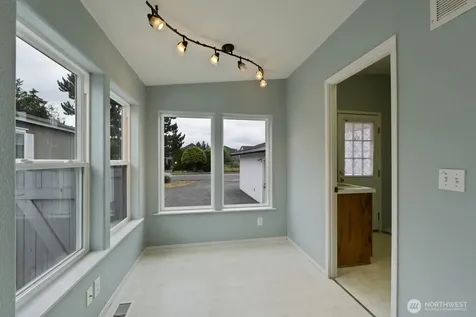 8331 15th Place SE Lake Stevens WA 98258