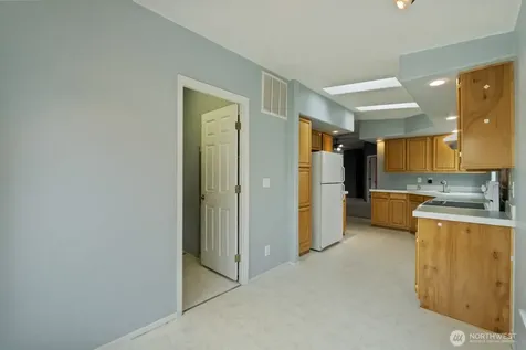 8331 15th Place SE Lake Stevens WA 98258