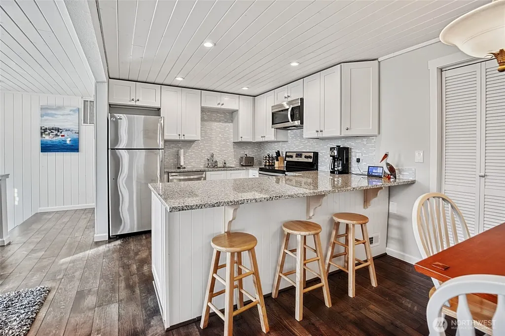 781 Camden Court SW Ocean Shores WA 98569