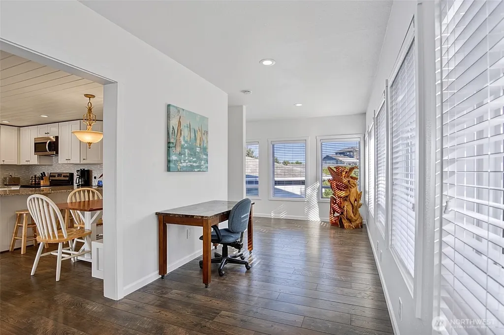 781 Camden Court SW Ocean Shores WA 98569