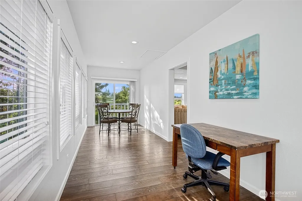 781 Camden Court SW Ocean Shores WA 98569