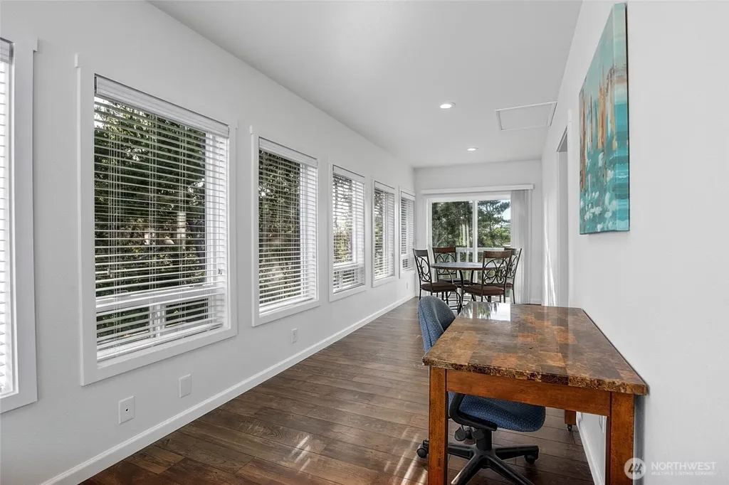 781 Camden Court SW Ocean Shores WA 98569