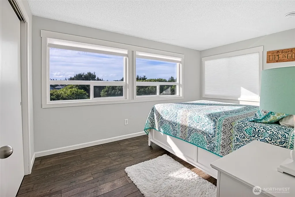 781 Camden Court SW Ocean Shores WA 98569
