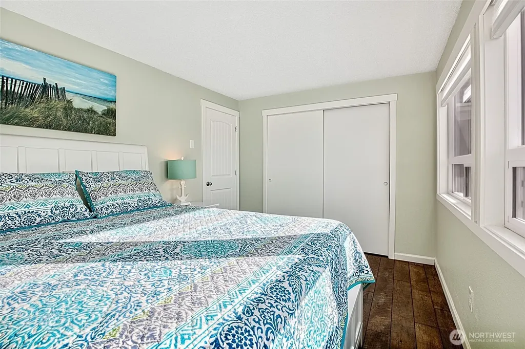 781 Camden Court SW Ocean Shores WA 98569