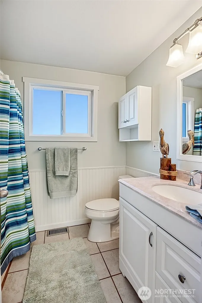 781 Camden Court SW Ocean Shores WA 98569
