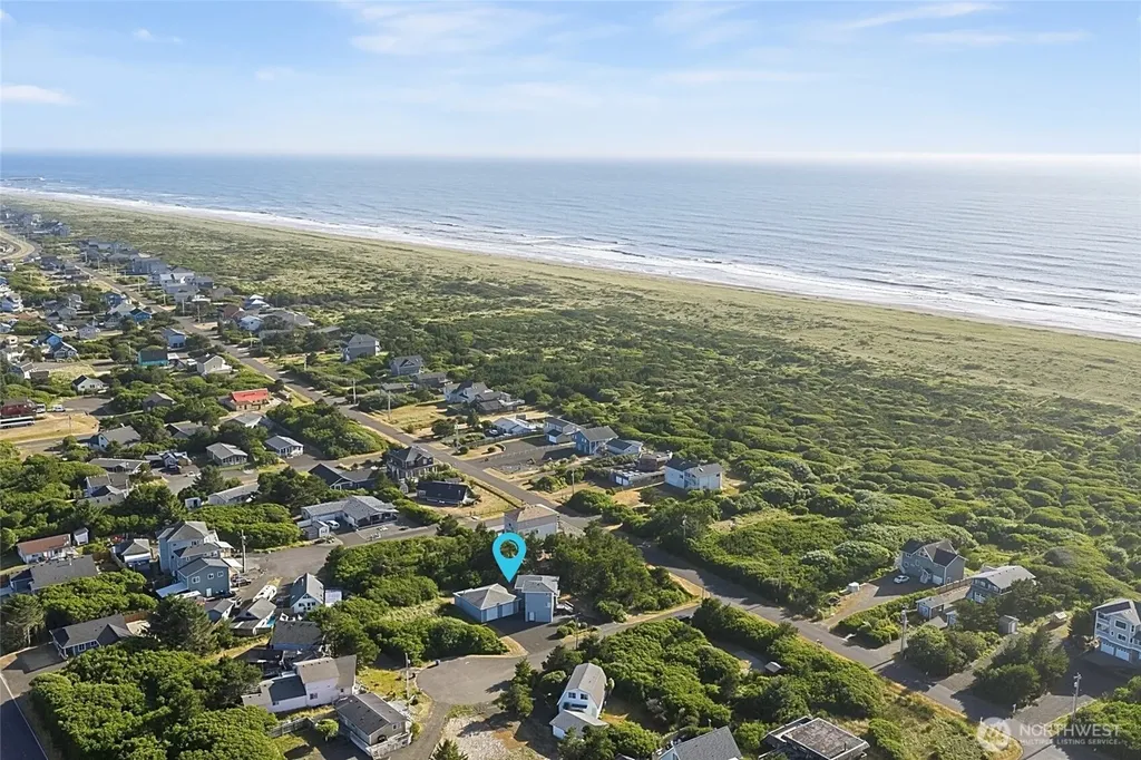 781 Camden Court SW Ocean Shores WA 98569