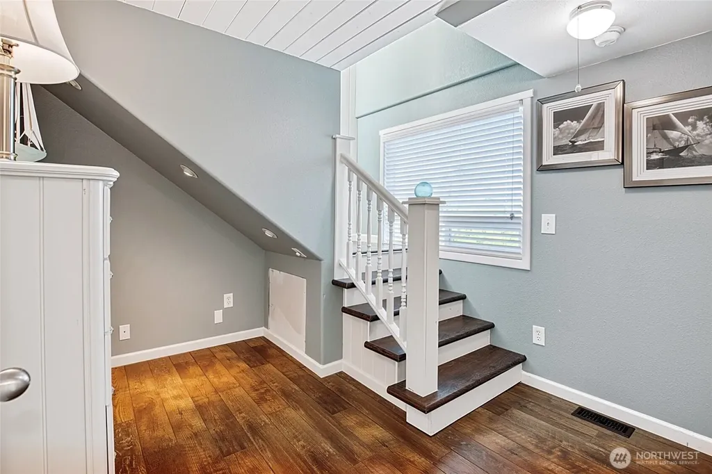 781 Camden Court SW Ocean Shores WA 98569