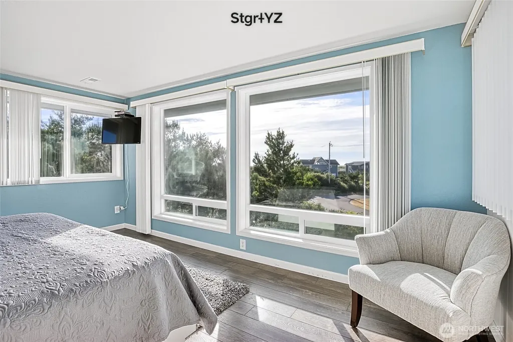 781 Camden Court SW Ocean Shores WA 98569
