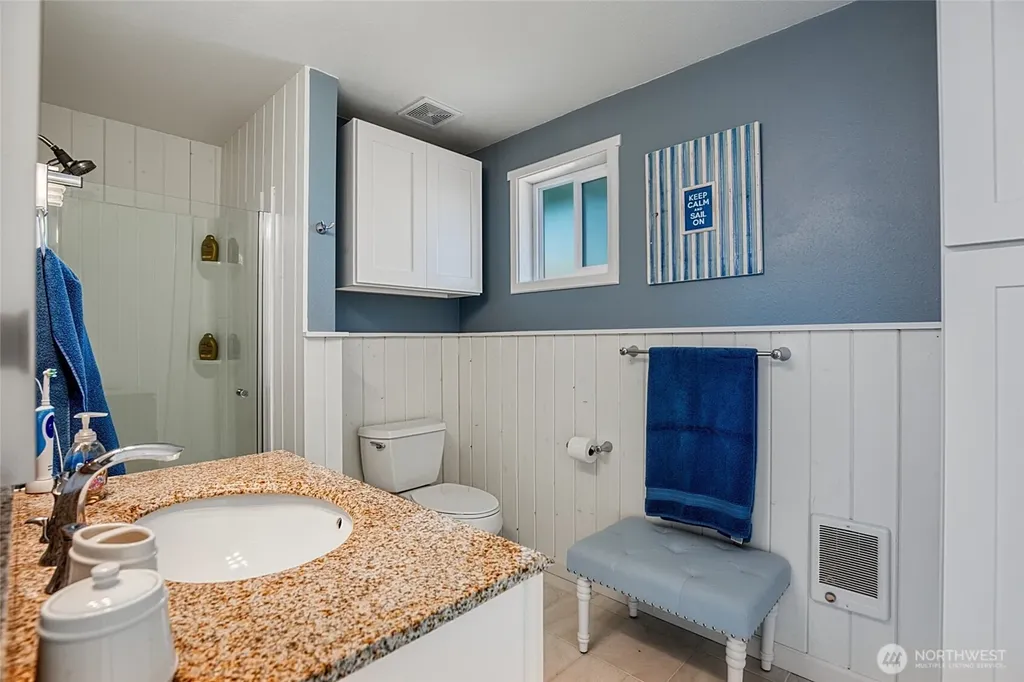 781 Camden Court SW Ocean Shores WA 98569
