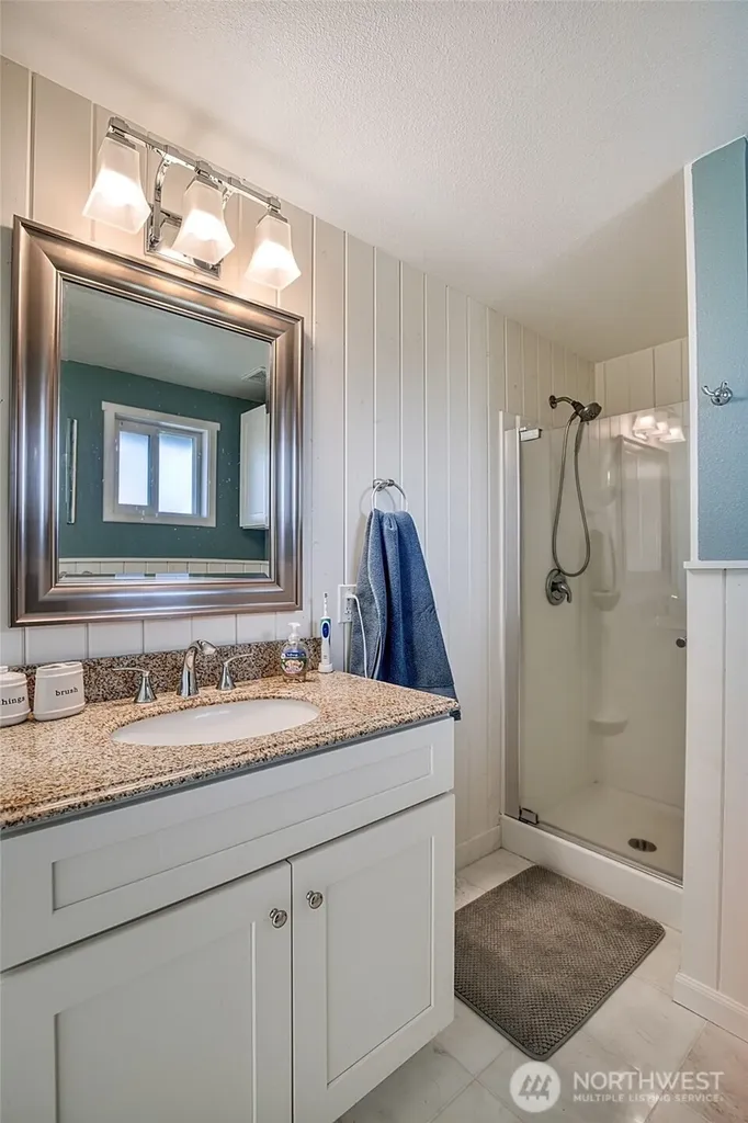 781 Camden Court SW Ocean Shores WA 98569