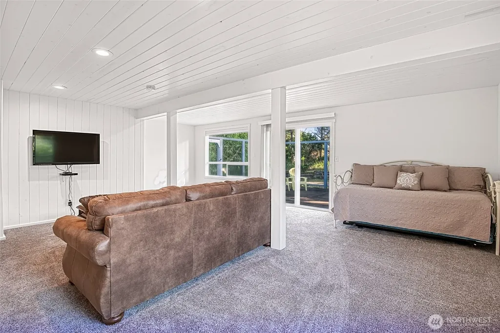 781 Camden Court SW Ocean Shores WA 98569