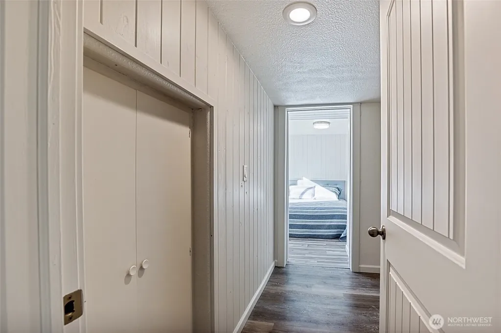 781 Camden Court SW Ocean Shores WA 98569