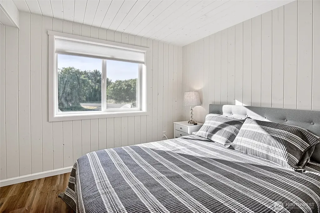 781 Camden Court SW Ocean Shores WA 98569