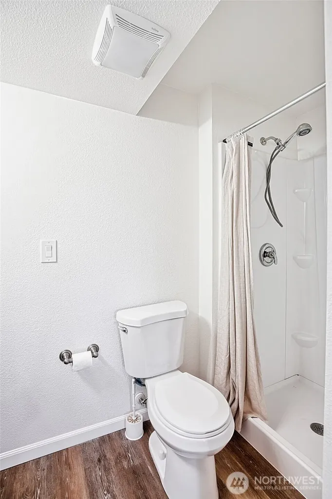 781 Camden Court SW Ocean Shores WA 98569