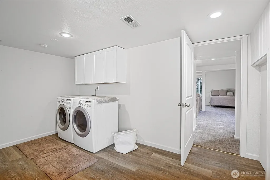 781 Camden Court SW Ocean Shores WA 98569