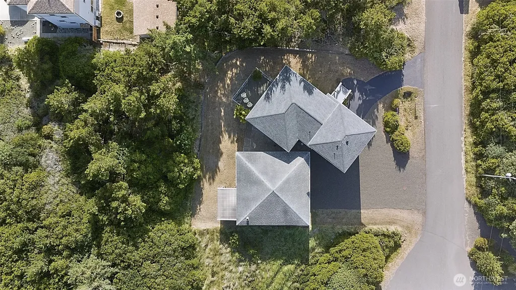 781 Camden Court SW Ocean Shores WA 98569