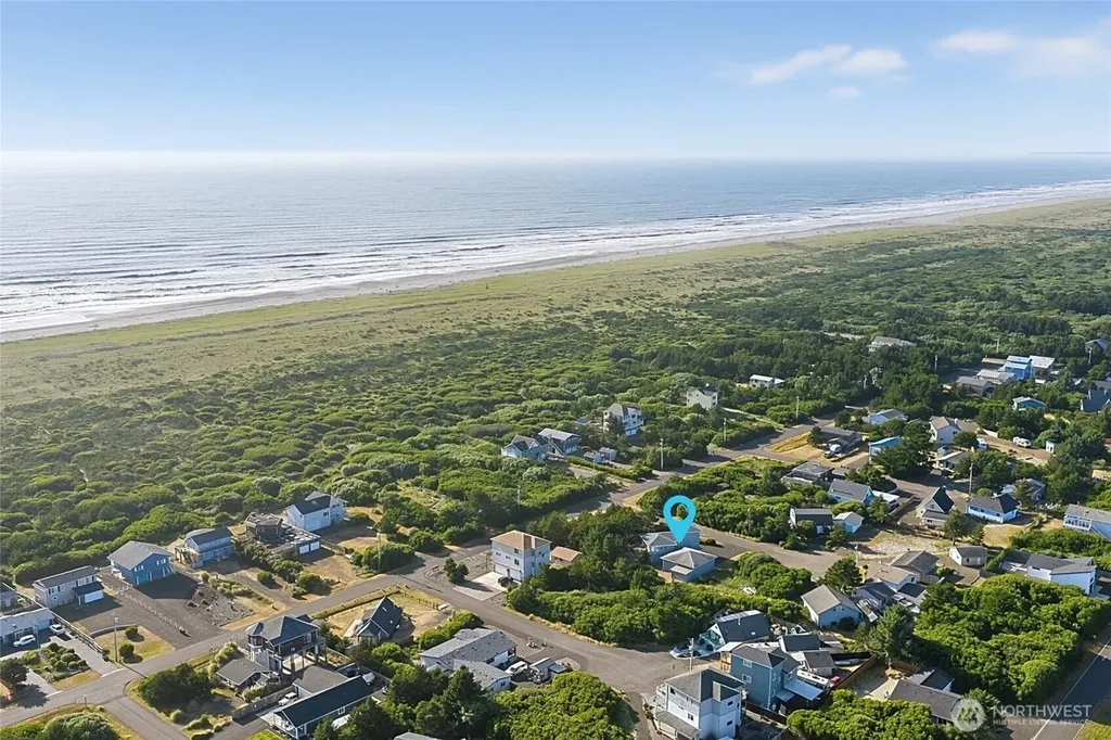 781 Camden Court SW Ocean Shores WA 98569