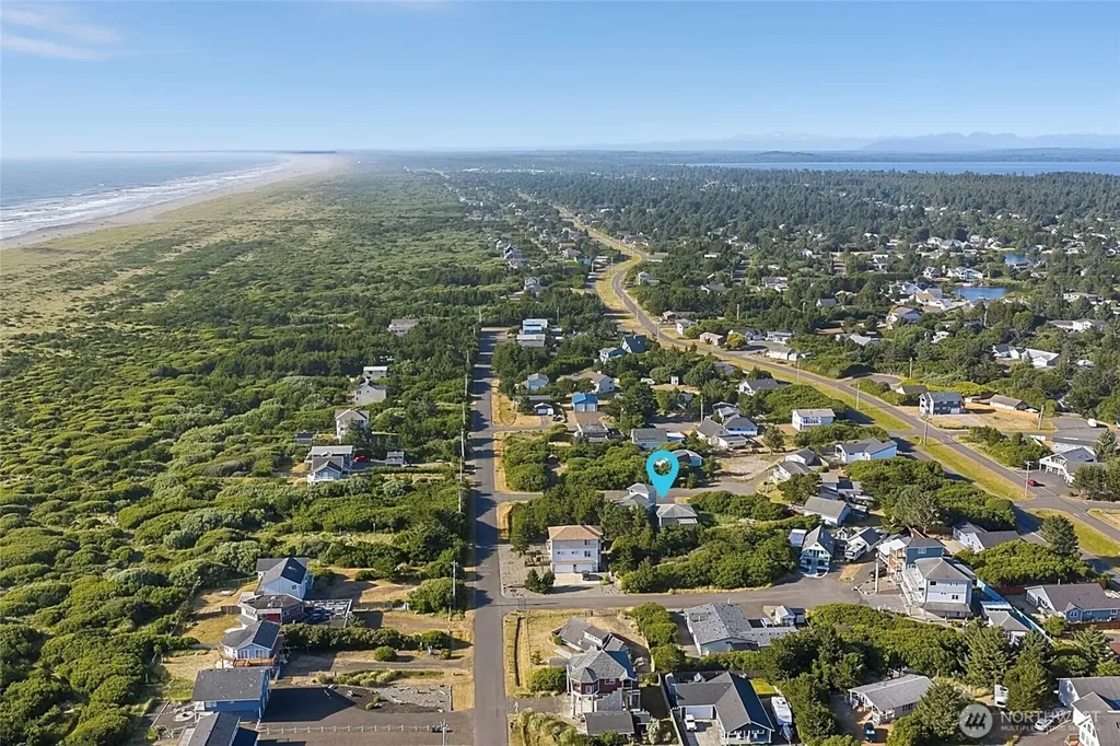 781 Camden Court SW Ocean Shores WA 98569