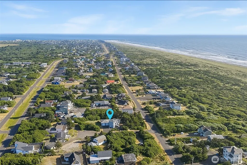 781 Camden Court SW Ocean Shores WA 98569