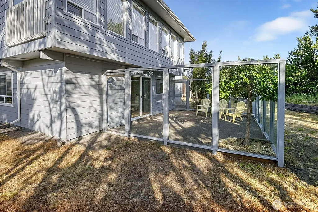 781 Camden Court SW Ocean Shores WA 98569