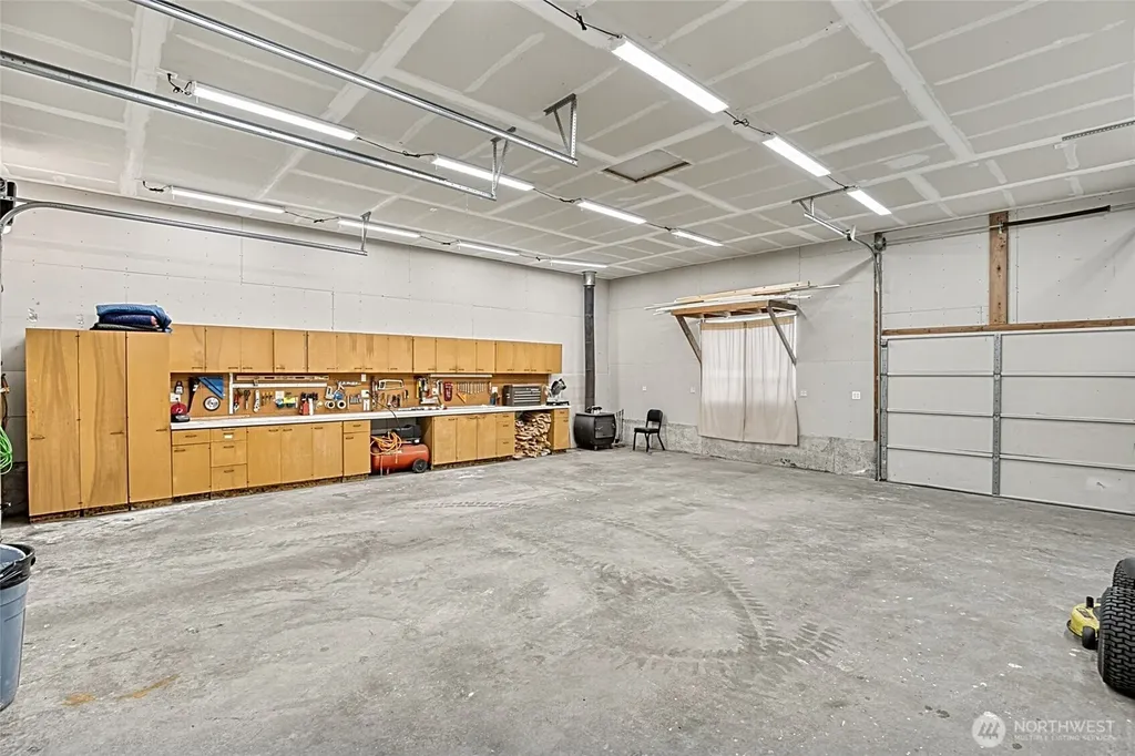 781 Camden Court SW Ocean Shores WA 98569