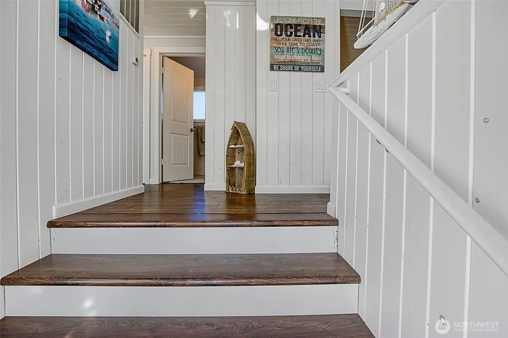 781 Camden Court SW Ocean Shores WA 98569