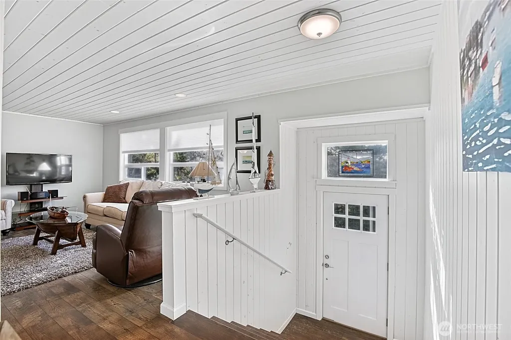 781 Camden Court SW Ocean Shores WA 98569