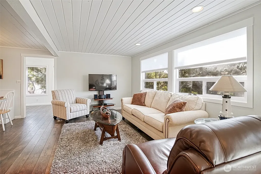 781 Camden Court SW Ocean Shores WA 98569