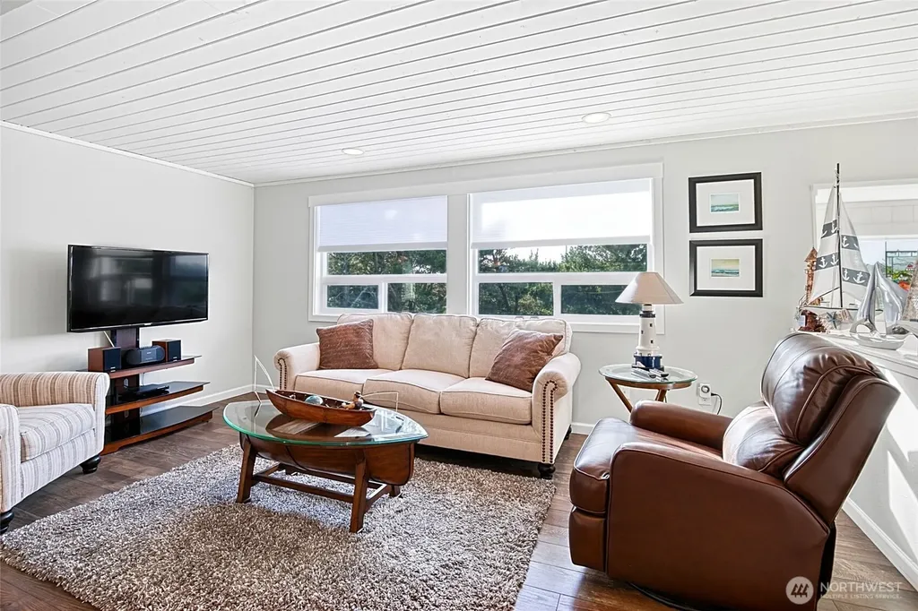 781 Camden Court SW Ocean Shores WA 98569