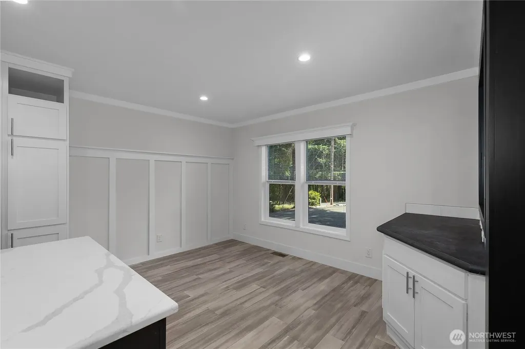 10 E Barnsby Place Shelton WA 98584