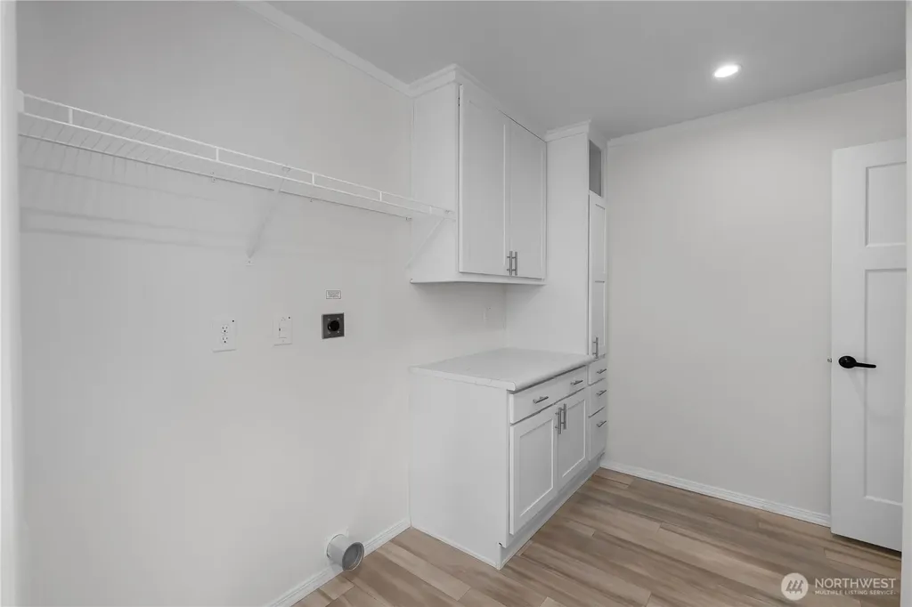 10 E Barnsby Place Shelton WA 98584