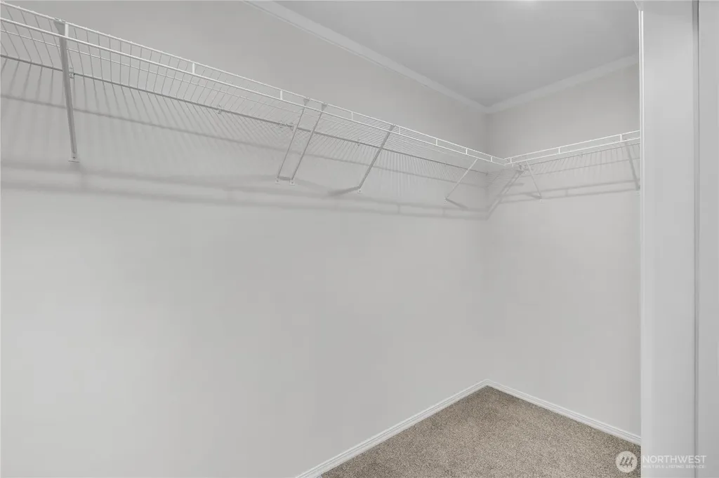 10 E Barnsby Place Shelton WA 98584