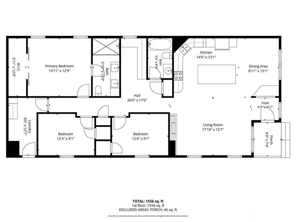 10 E Barnsby Place Shelton WA 98584