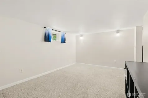 1460 S Fife Street Tacoma WA 98405