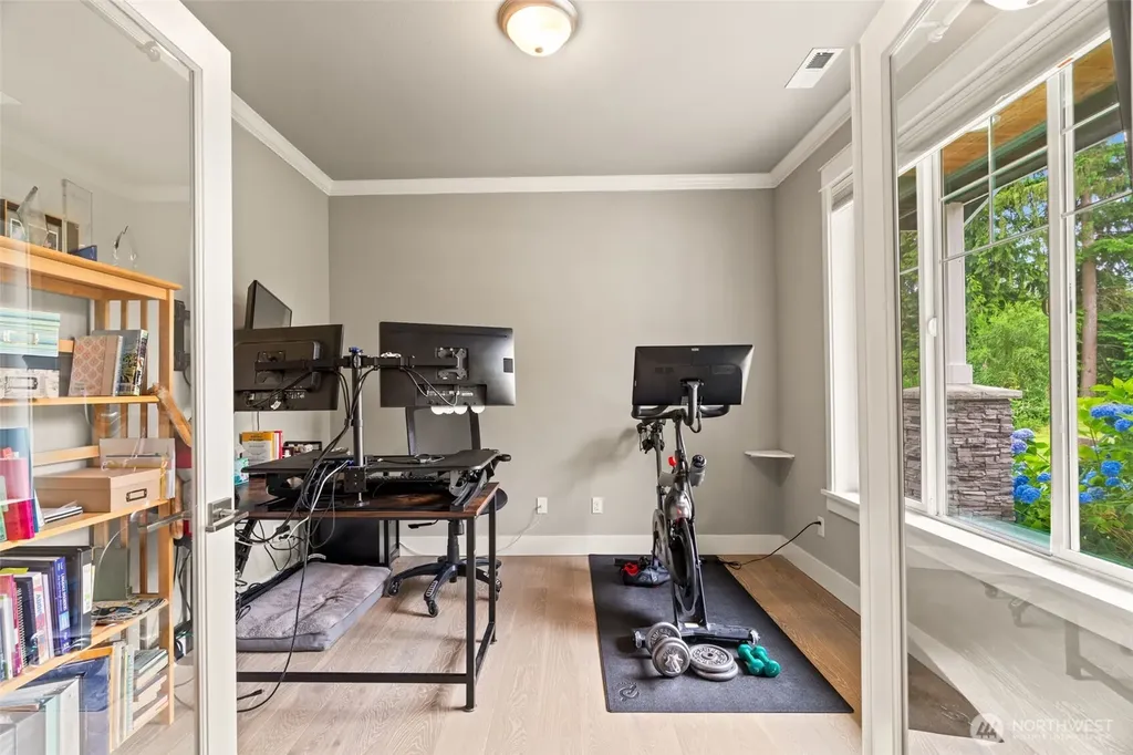 10103 52nd Street SE Snohomish WA 98290