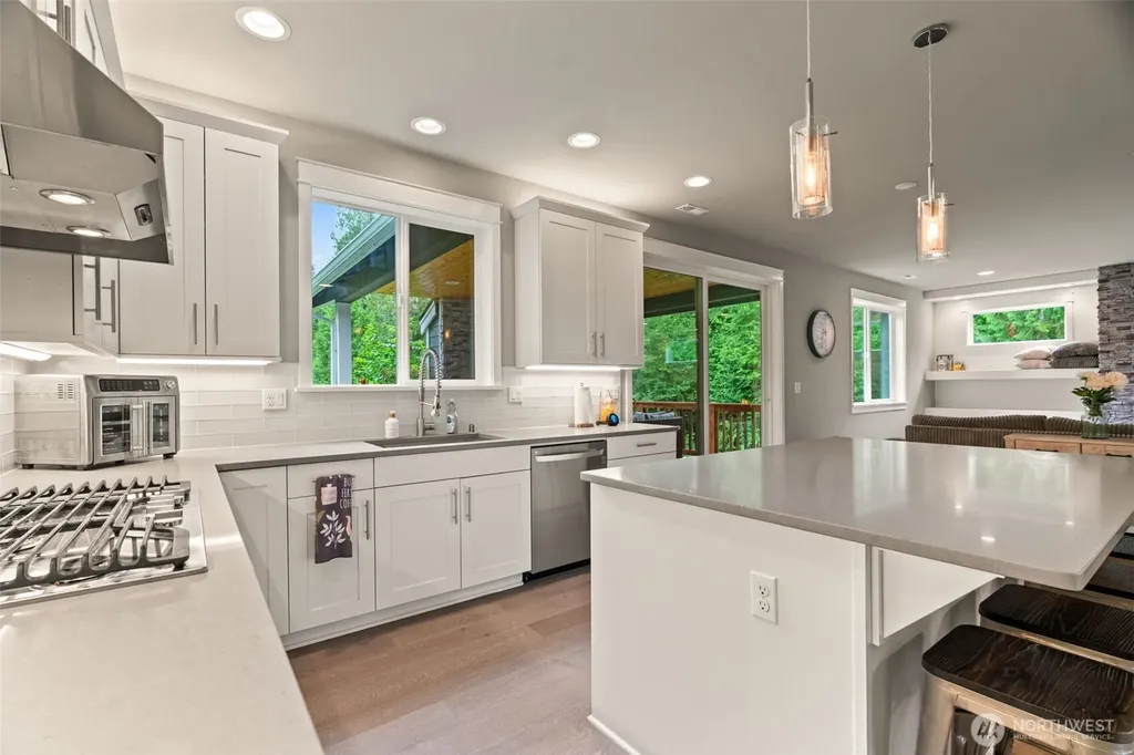 10103 52nd Street SE Snohomish WA 98290
