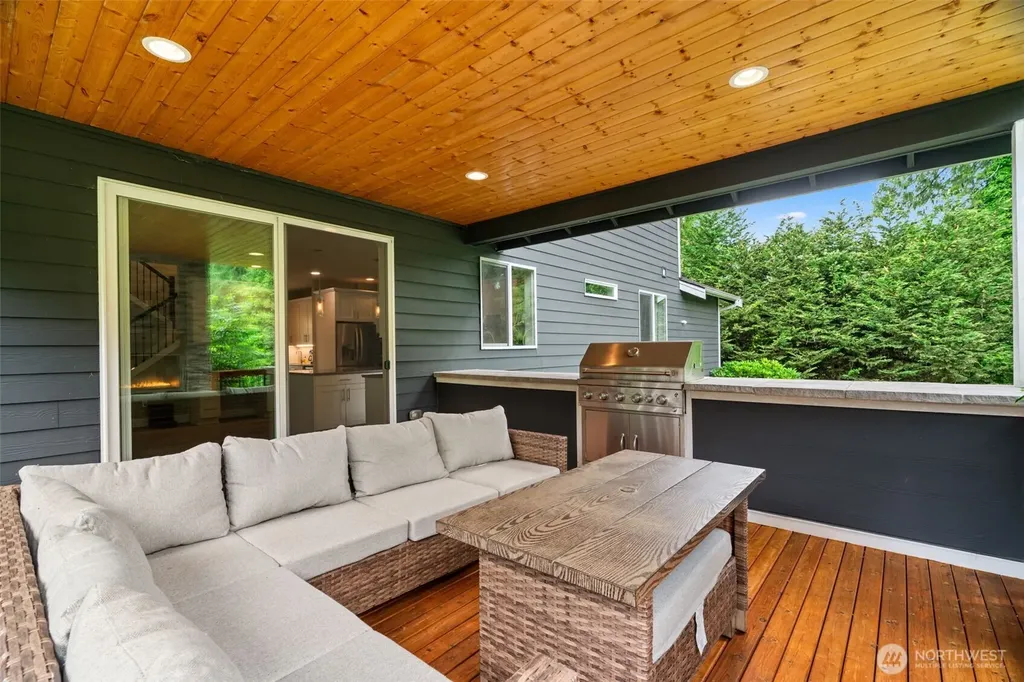 10103 52nd Street SE Snohomish WA 98290