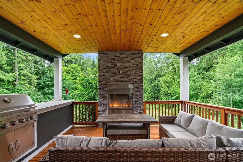 10103 52nd Street SE Snohomish WA 98290