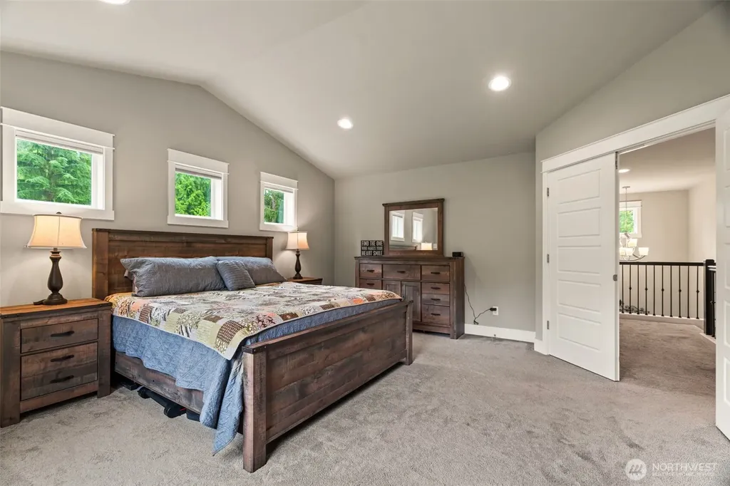 10103 52nd Street SE Snohomish WA 98290