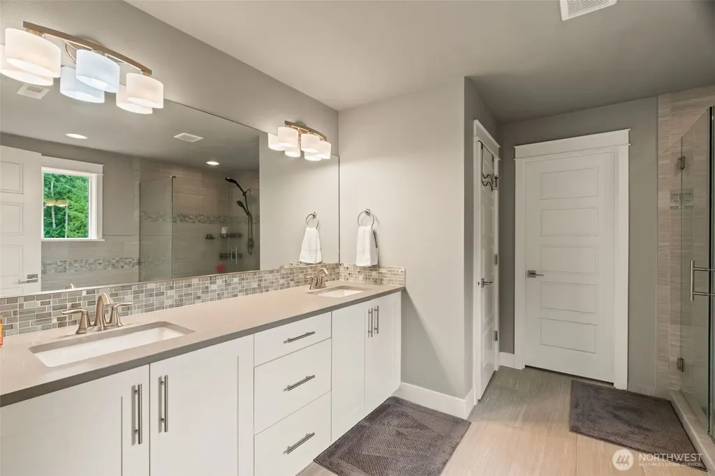 10103 52nd Street SE Snohomish WA 98290
