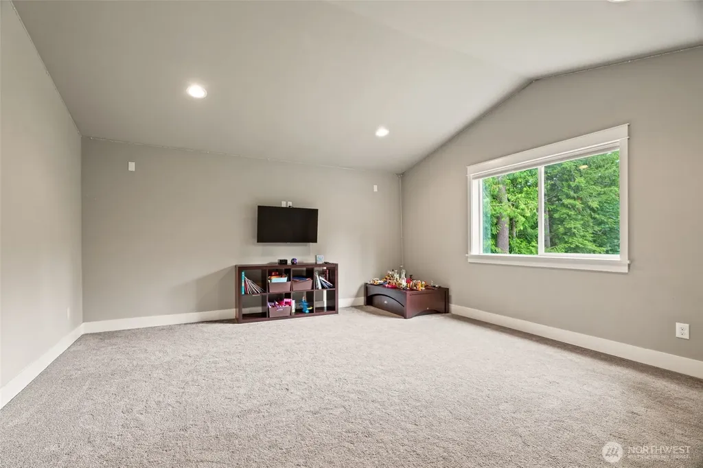 10103 52nd Street SE Snohomish WA 98290
