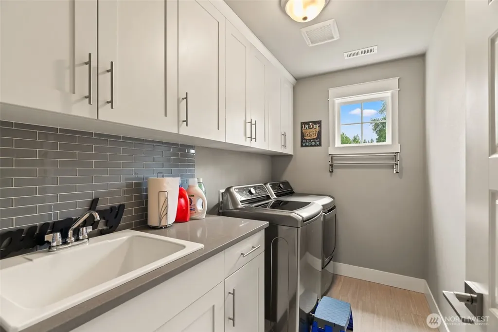 10103 52nd Street SE Snohomish WA 98290