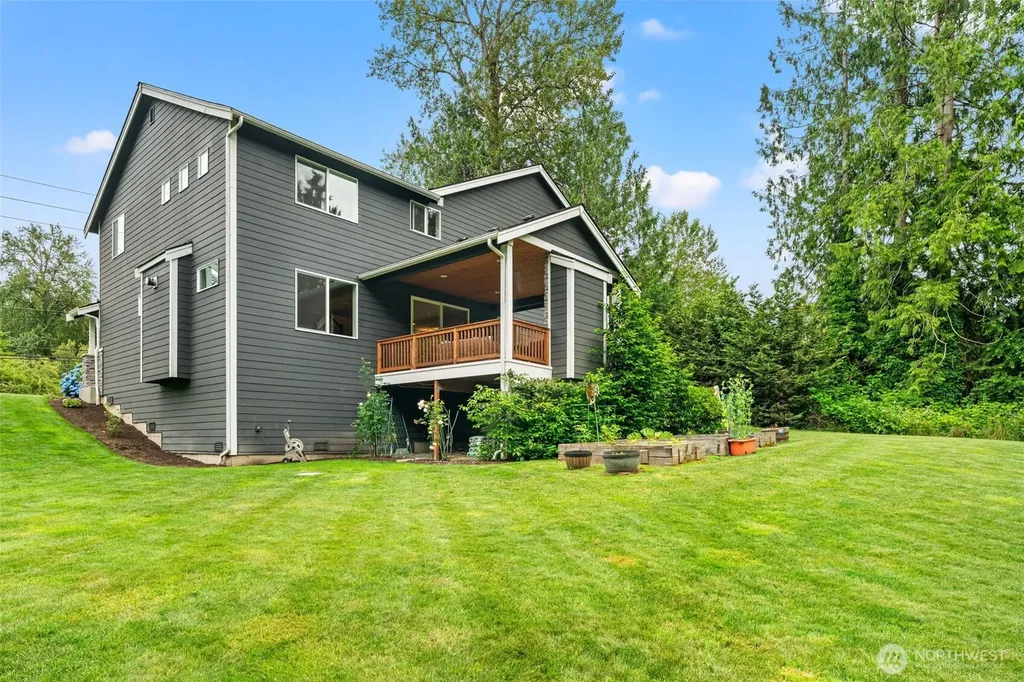 10103 52nd Street SE Snohomish WA 98290