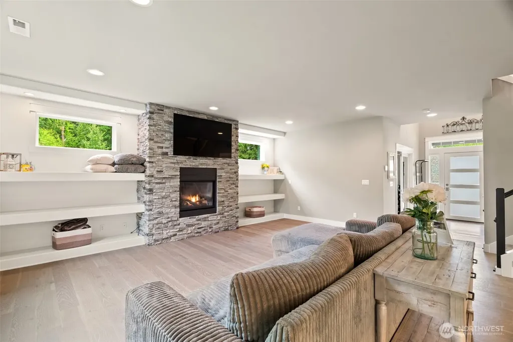10103 52nd Street SE Snohomish WA 98290