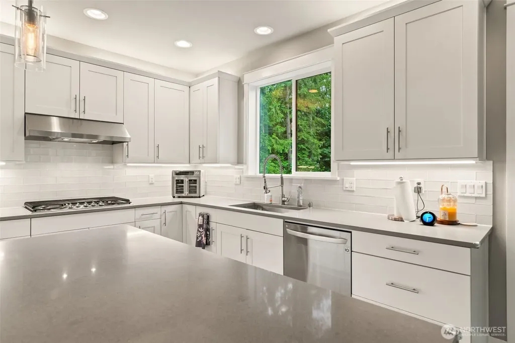 10103 52nd Street SE Snohomish WA 98290