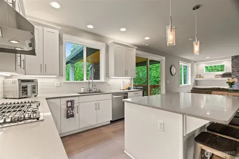 10103 52nd Street SE Snohomish WA 98290