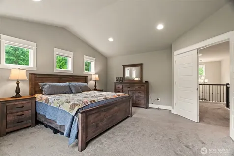10103 52nd Street SE Snohomish WA 98290